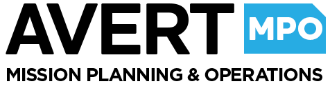 AVERT MPO Logo
