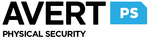 AVERT PS Logo